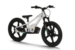 Husqvarna EE 1.20 2023 4