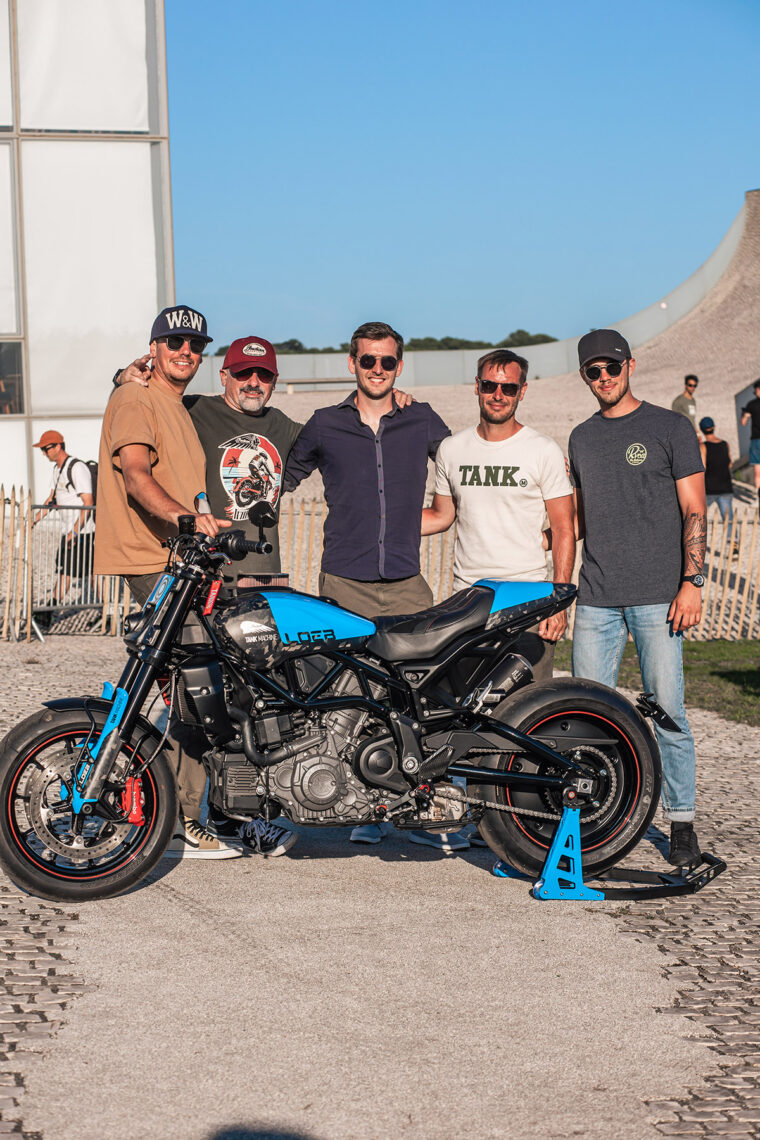 Indian-FTR-Loeb-Wheels-Waves - 5