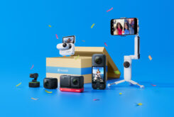 Insta360 ofertas prime day julio