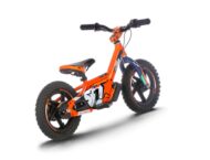 KTM SX E 1.12 2023 1