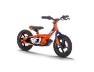KTM SX E 1.12 2023 2