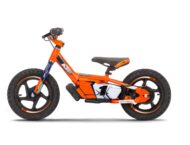 KTM SX E 1.12 2023 3