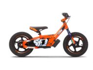 KTM SX E 1.12 2023 4