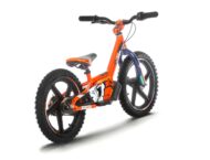 KTM SX E 1.16 2023 1