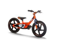 KTM SX E 1.16 2023 2