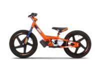 KTM SX E 1.16 2023 3