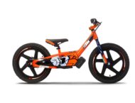 KTM SX E 1.16 2023 4