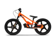 KTM SX E 1.20 2023 1