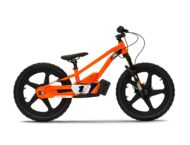 KTM SX E 1.20 2023 2