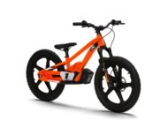 KTM SX E 1.20 2023 3