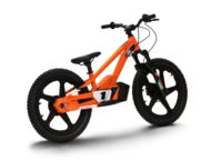 KTM SX E 1.20 2023 4