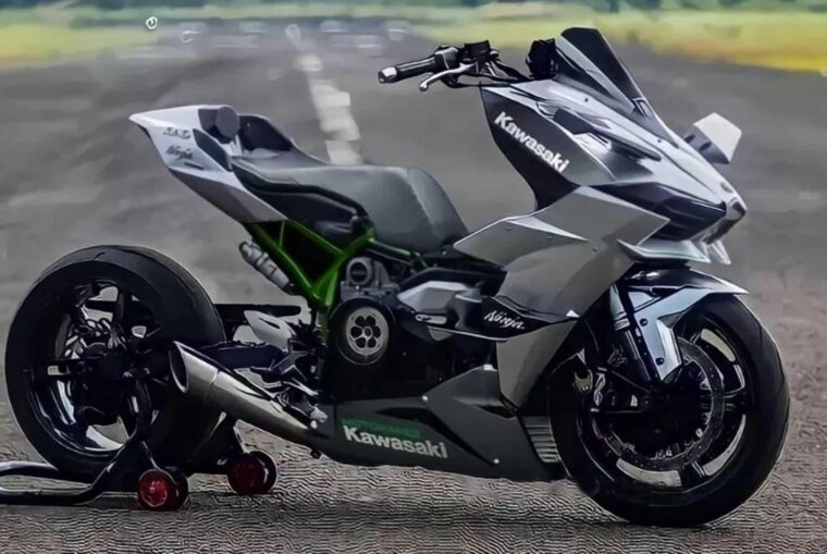 Kawasaki-J1000-H2-BikeLeaks-rumores