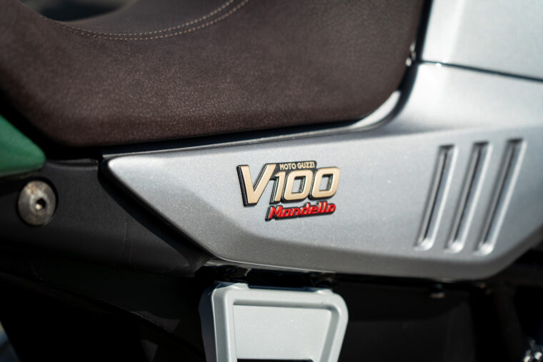Moto-Guzzi-V100-Mandello-2023-comparativa-detalles-3