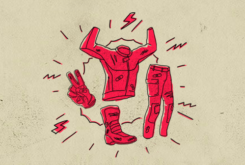 Motocard Imperfectos