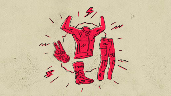 Motocard-Imperfectos