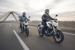 QJ SRK 125 S 2023 318