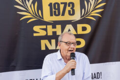 SHAD NAD 50 aniversario2