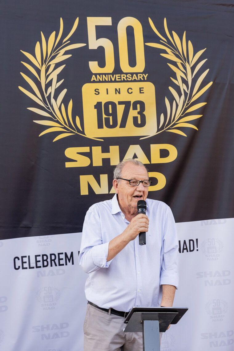 SHAD-NAD-50-aniversario - 2