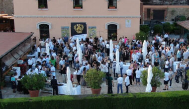 SHAD NAD 50 aniversario 3