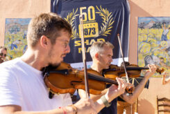 SHAD NAD 50 aniversario4