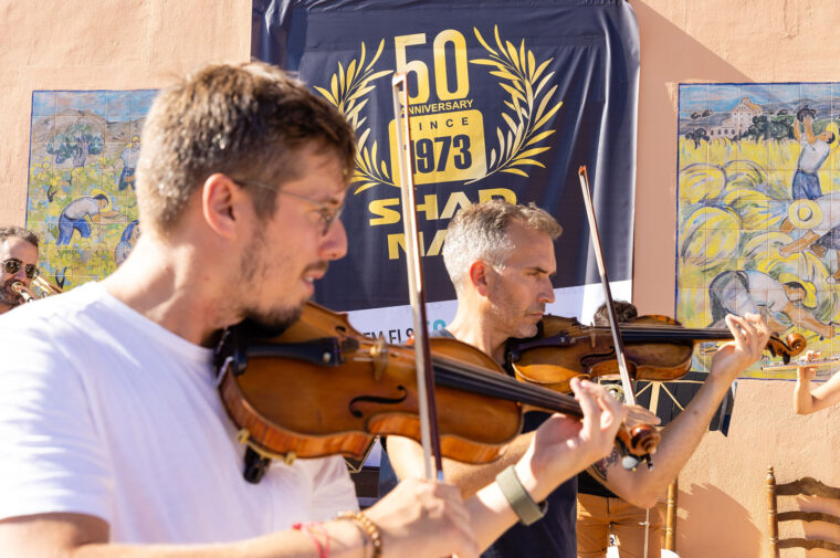 SHAD-NAD-50-aniversario - 4