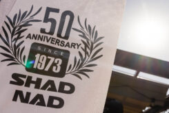 SHAD NAD 50 aniversario5