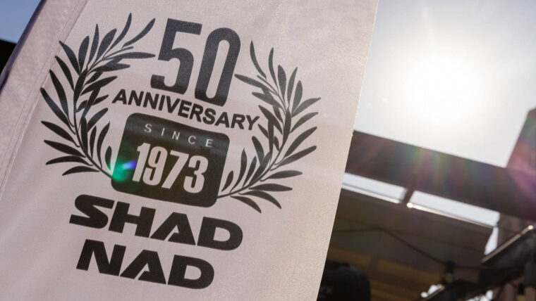 SHAD-NAD-50-aniversario - 5
