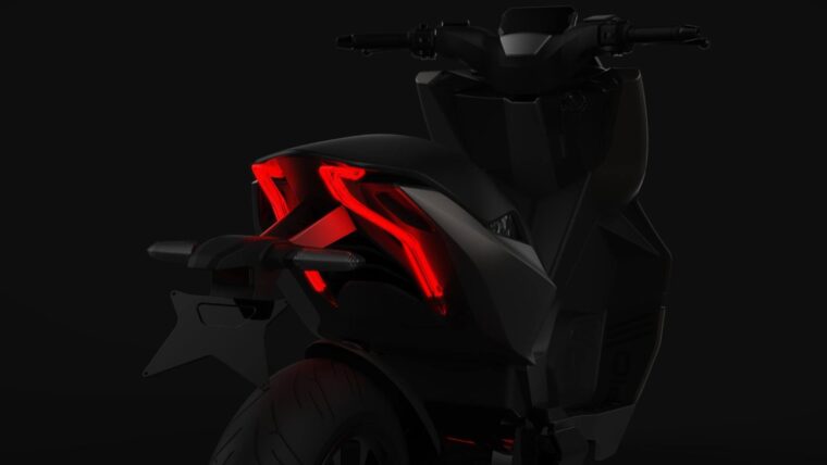 Scorpio-X1-prototipo1