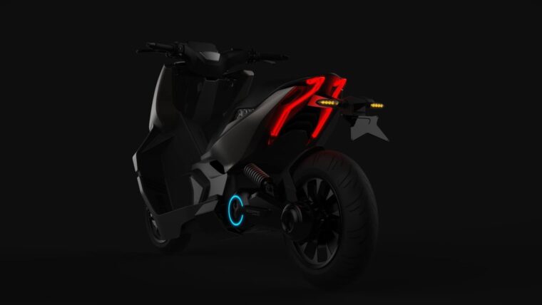 Scorpio-X1-prototipo2