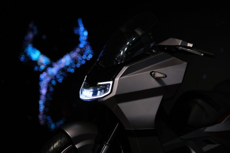 Scorpio-X1-prototipo5