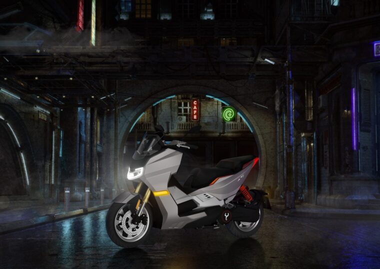 Scorpio-X1-prototipo6