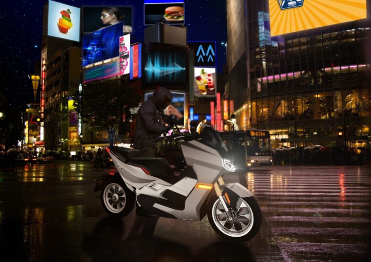 Scorpio-X1-prototipo7