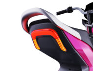 Sunra Miku 1 2023 9 Sunra Miku 1 2023 1