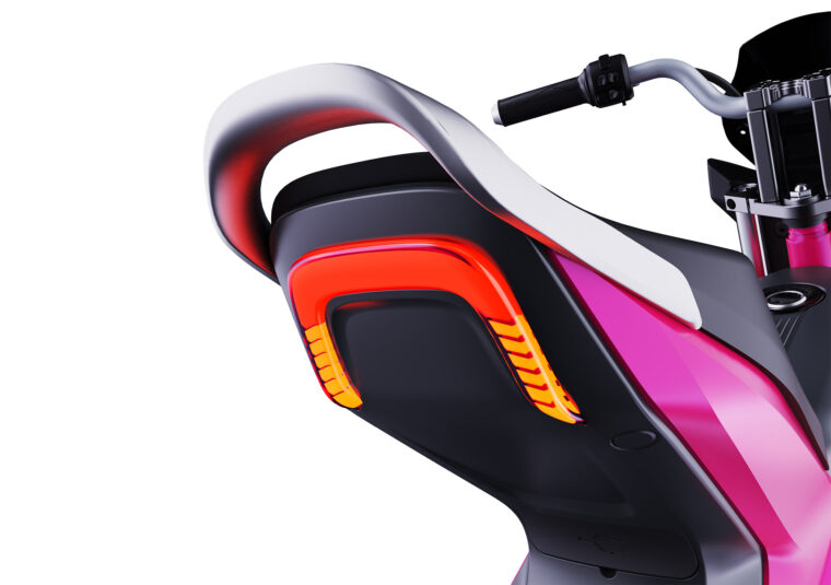 Sunra-Miku-1-2023- - 1