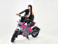 Sunra Miku 1 2023 3 Sunra Miku 1 2023 10