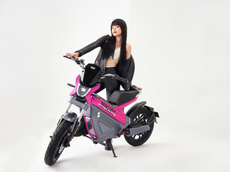 Sunra-Miku-1-2023- - 10