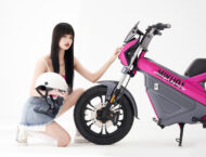 Sunra Miku 1 2023 6 Sunra Miku 1 2023 11