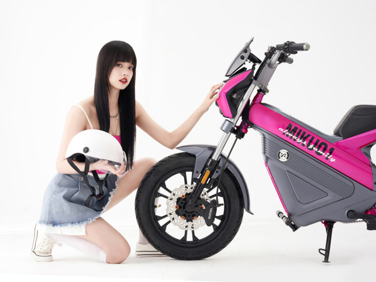 Sunra-Miku-1-2023- - 11