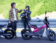 Sunra Miku 1 2023 2 Sunra Miku 1 2023 12