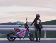 Sunra Miku 1 2023 4 Sunra Miku 1 2023 13