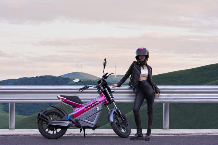 Sunra-Miku-1-2023- - 13