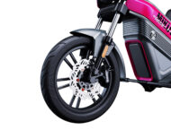 Sunra Miku 1 2023 8 Sunra Miku 1 2023 2