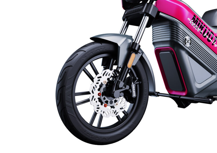 Sunra-Miku-1-2023- - 2