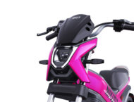 Sunra Miku 1 2023 10 Sunra Miku 1 2023 3