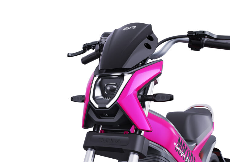 Sunra-Miku-1-2023- - 3