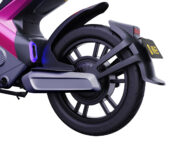 Sunra Miku 1 2023 7 Sunra Miku 1 2023 4