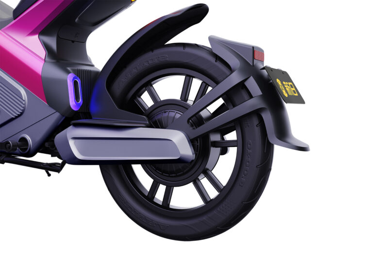 Sunra-Miku-1-2023- - 4