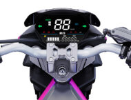 Sunra Miku 1 2023 5 Sunra Miku 1 2023 5