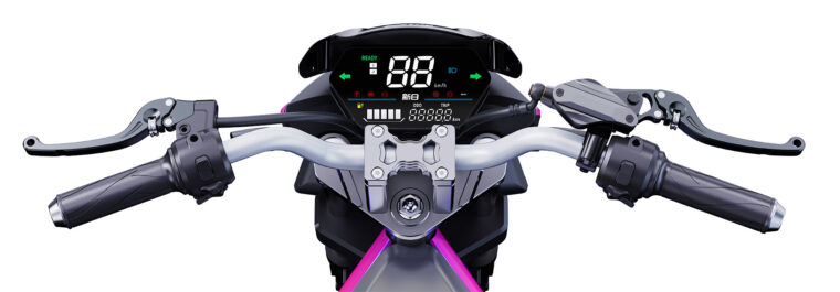 Sunra-Miku-1-2023- - 5