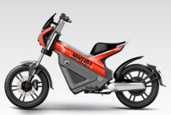 Sunra Miku 1 2023 13 Sunra Miku 1 2023 6